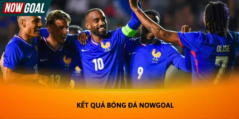 Kết quả bóng đá 2026 – Cập nhật tỷ số trực tuyến nhanh nhất 24h